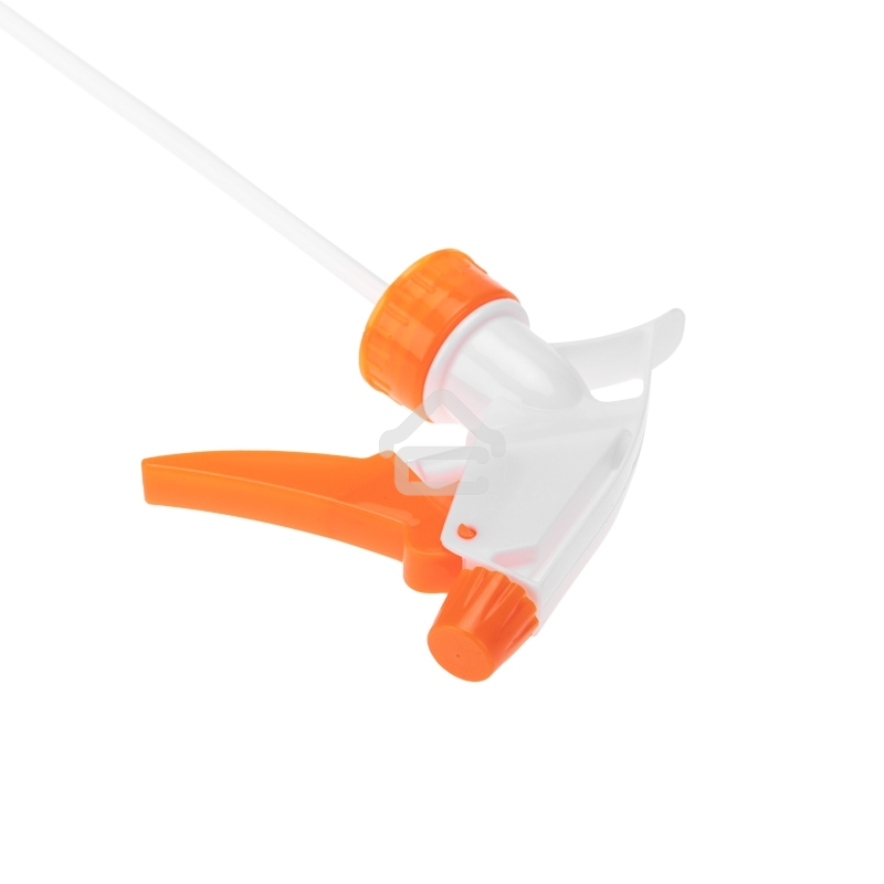 Распыляющая головка, подходит к стандартной пластиковой бутылке, Четыре Сезона