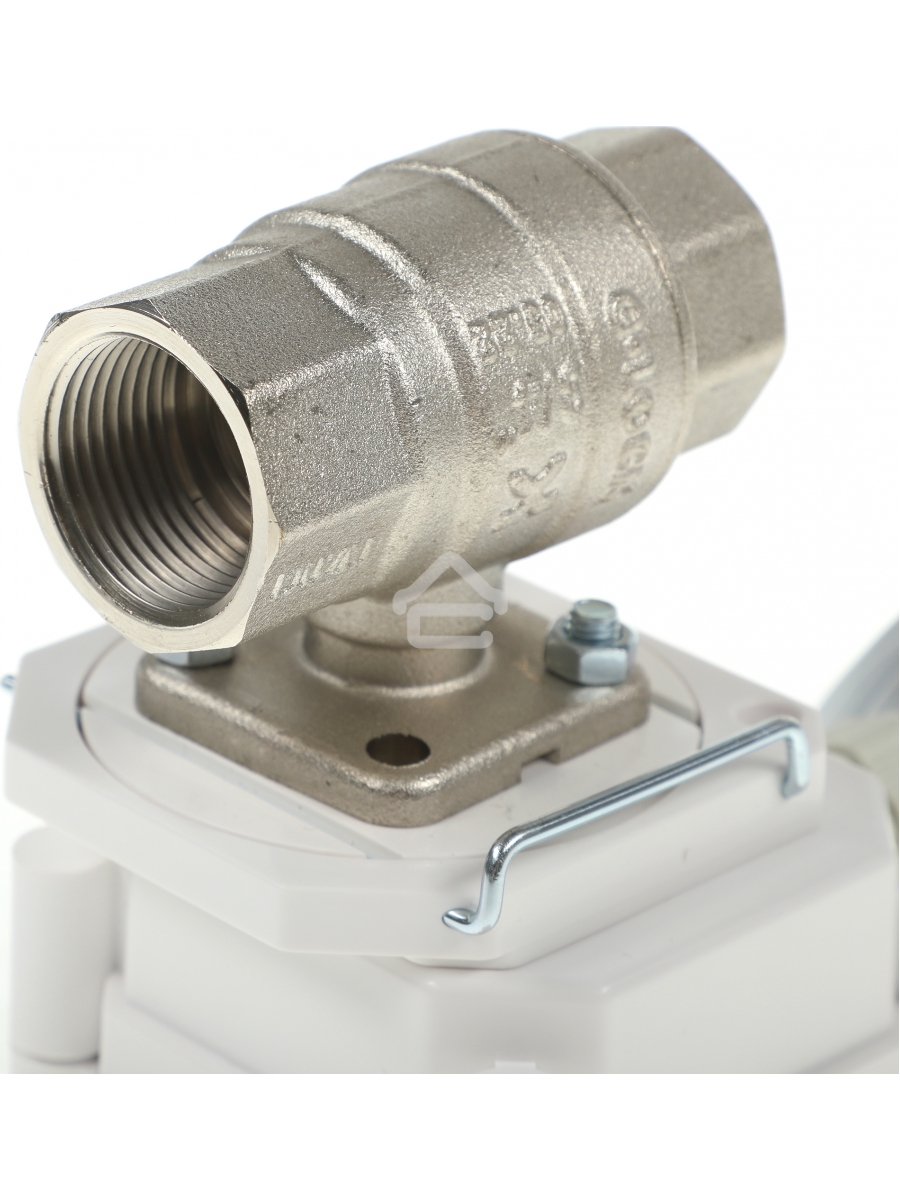 Комплект защита от протечки Aqara SWK43BS