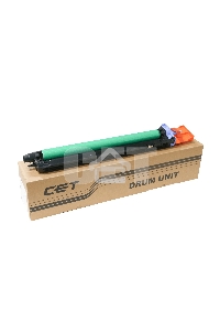 Драм-юнит Cet CET7373U (A85Y0RD) (105000 стр.) для Konica Minolta Bizhub C227/287