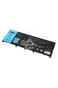 Аккумуляторная батарея для планшета Dell Latitude 10-ST2e 7.4V 30Wh 0WGKH