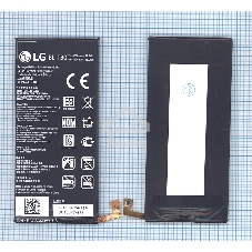 Аккумуляторная батарея BL-T30 для LG Fiesta 4500mAh/17.33Wh 3,85V