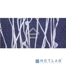 Новогодние светоукрашения Neon-night гирлянда светодиодная 