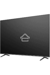 Телевизор  Hisense 75