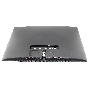 Задняя крышка для Asus MX25AQ