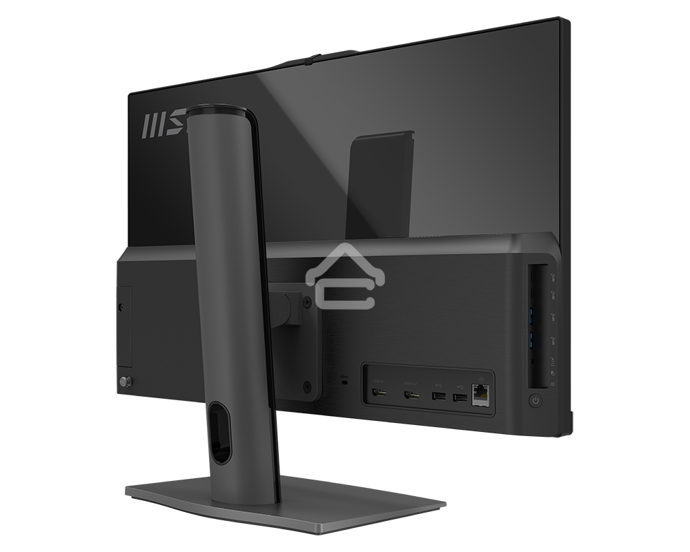 Моноблок MSI Modern AM242P 1M-1027XRU 23.8