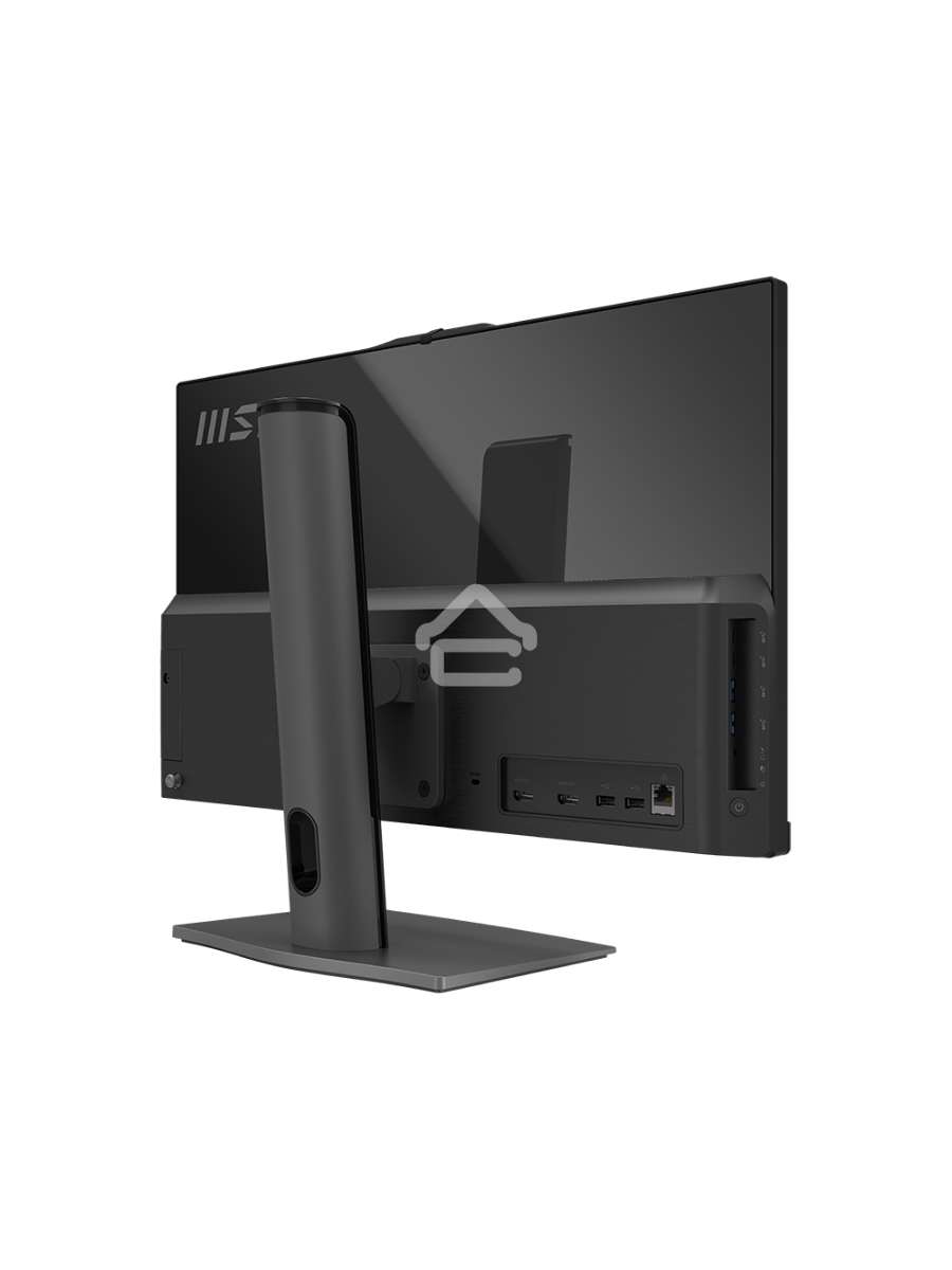 Моноблок MSI Modern AM242P 1M-1027XRU 23.8