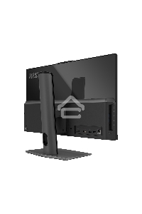 Моноблок MSI Modern AM242P 1M-1027XRU 23.8