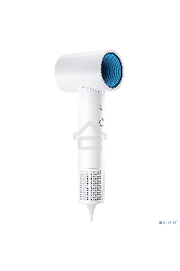 Фен Roidmi Hair dryer Miro (White)