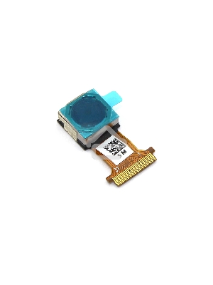 Камера для Asus Z301M