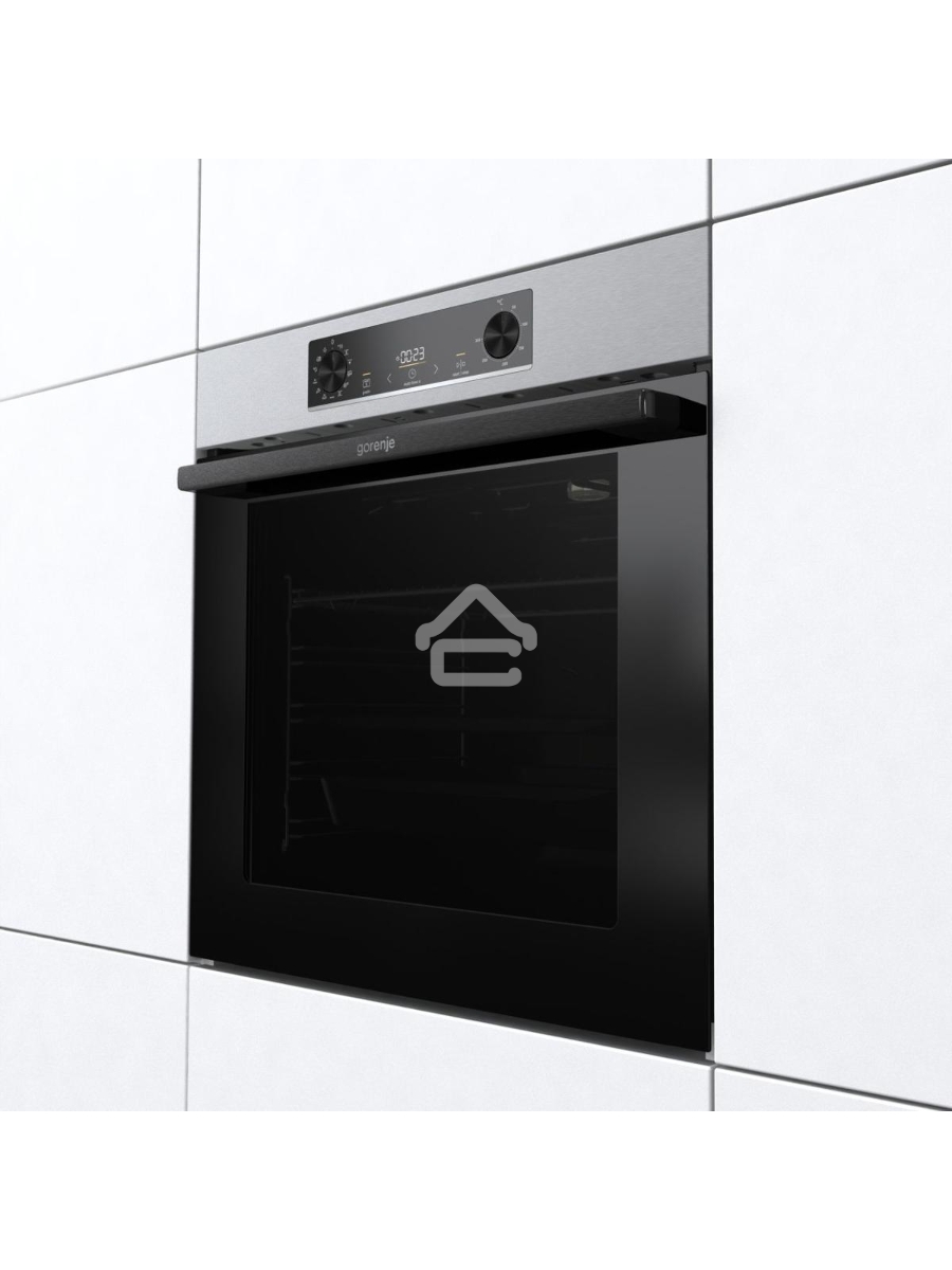 Духовой шкаф Gorenje BOSB6737E03X