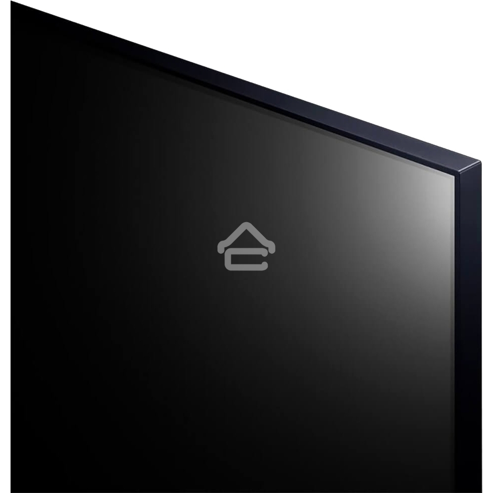 Телевизор LG 43