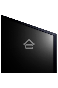 Телевизор LG 43