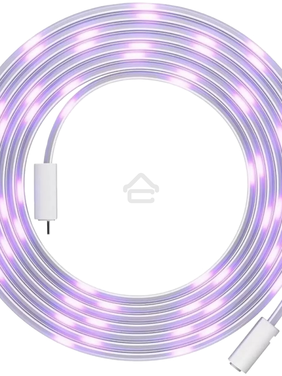 Лента светодиодная умная Yandex Matter 8.2В 3м (YNDX-00544)