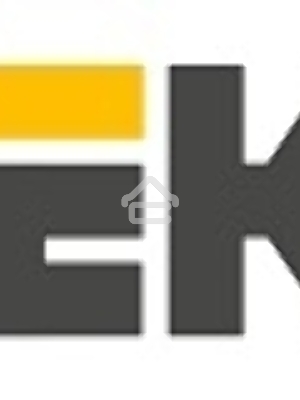 Комплект для защиты сварки, 40мм ITK