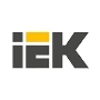 Комплект для защиты сварки, 40мм ITK