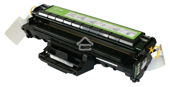 Картридж лазерный Cactus CS-PH3117 (106R01159) черный (3000 стр.) для Xerox Phaser 3117/3122/3124/3125