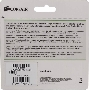 Оперативная память Corsair, DDR3L, 4GB (1x4 GB), 1333 MHz, CL9, SO-DIMM