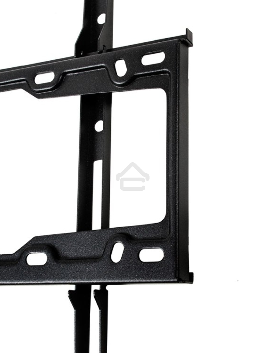 Кронштейн для LED/LCD телевизоров Kromax ELEMENT-3 черный