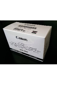 Печатающая головка QY6-0082 Canon Pixma Mg6530/Mg6730 (О)