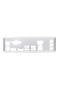 Материнская плата ASUS PRIME H510M-A, LGA 1200, Intel H510, 2xDDR4, 4xSATA, 1xM.2, 1xPCIe 4.0 x16, 2xPCIe x1, 1xHDMI, 1xDP, 1xVGA, 1x 1Gb LAN, 2xUSB 3.2 Gen 1, 4xUSB 2.0, 3x3.5 мм, 7.1, mATX