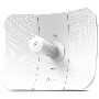 Наружная точка доступа Tp-Link CPE710 5 ГГц 867 Мбит/с 23 дБи Wi-Fi стандарта AC SMB