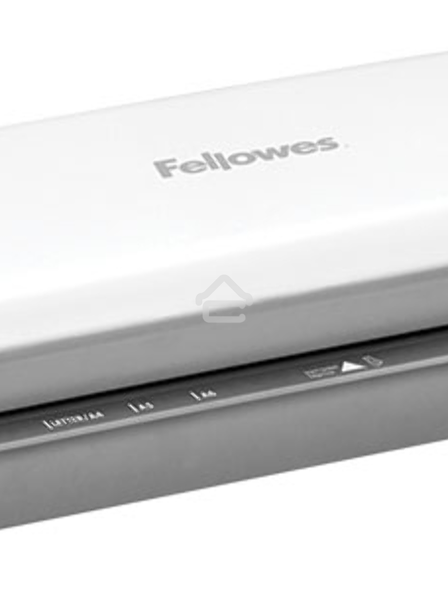 Ламинатор Fellowes Ion A3 (FS-45602) A3 (75-125мкм) 30см/мин (2вал.) лам.фото