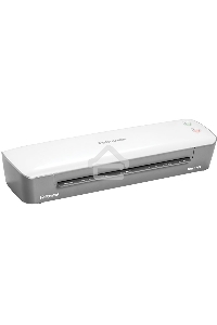 Ламинатор Fellowes Ion A3 (FS-45602) A3 (75-125мкм) 30см/мин (2вал.) лам.фото