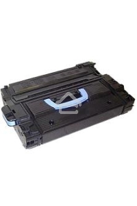 Картридж лазерный HP C8543X черный для HP LJ 9000/9000mfp/9000Lmfp/9040/9040mfp/M9040mfp/9050mfp/M9050mfp (30000стр.)