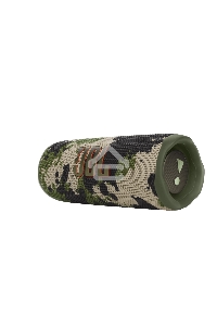 Портативная акустика JBL Flip 6, камуфляж