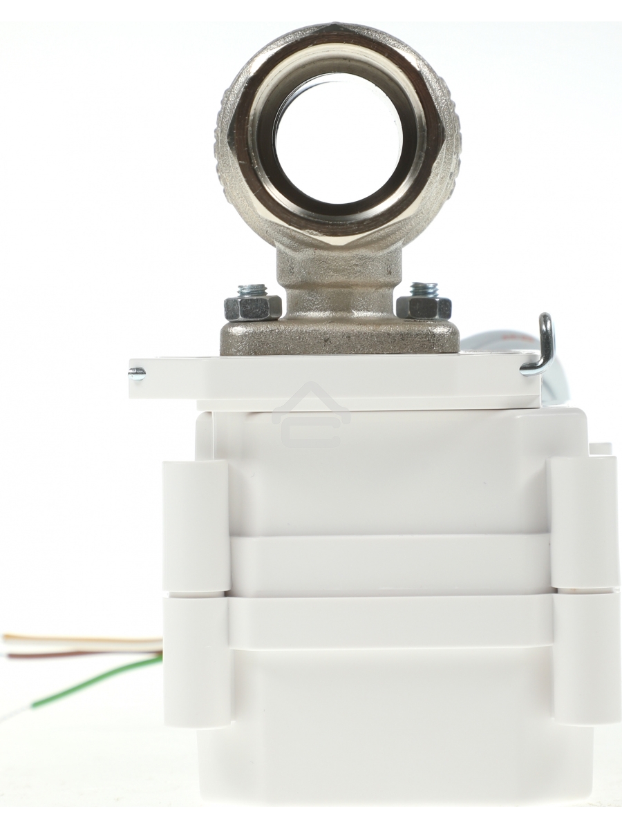 Комплект защита от протечки Aqara SWK43BS