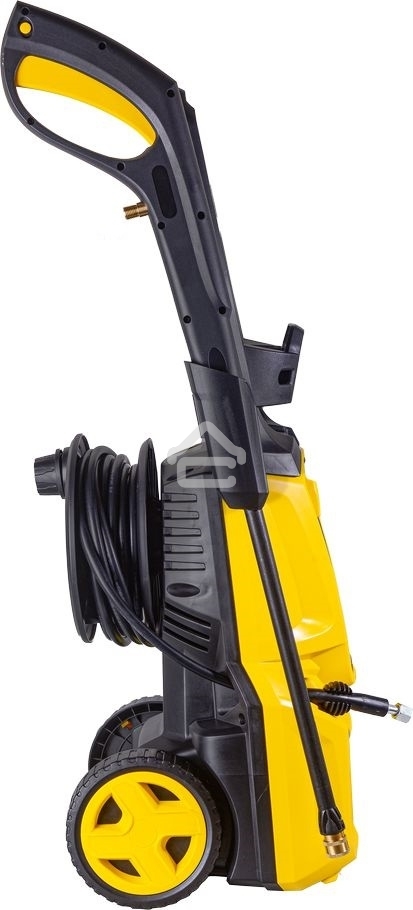 Минимойка Huter W195-ARV PRO 2500Вт (70/8/53)