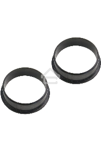 Бушинг Cet CET361005 для Kyocera ECOSYS P3045dn/P3050dn/P3060dn (упак.:2шт)