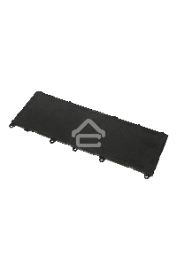 Аккумуляторная батарея для планшета Dell Latitude 10-ST2e 7.4V 30Wh 0WGKH