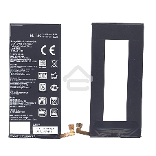 Аккумуляторная батарея BL-T30 для LG Fiesta 4500mAh/17.33Wh 3,85V