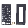 Аккумуляторная батарея BL-T30 для LG Fiesta 4500mAh / 17.33Wh 3,85V