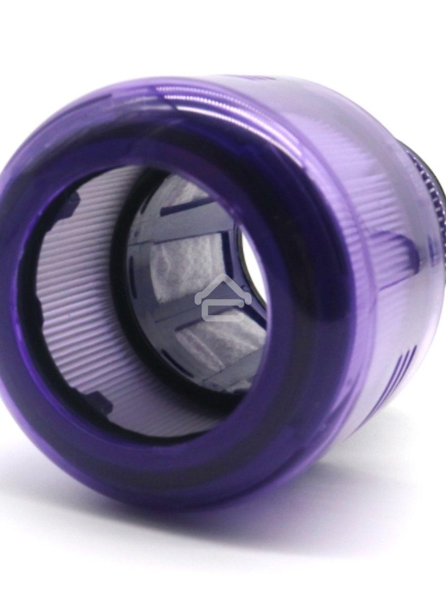 Фильтр для пылесосов Dyson V11; SV14
