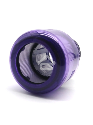 Фильтр для пылесосов Dyson V11; SV14