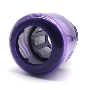 Фильтр для пылесосов Dyson V11; SV14