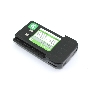 Аккумулятор для Quansheng TG-UV2 PLUS 7.2V 4000 mAh Li-ion