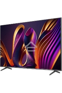 Телевизор  Hisense 75