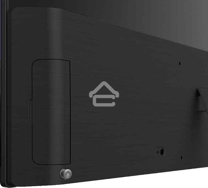 Моноблок MSI Modern AM242P 1M-1027XRU 23.8