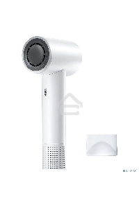 Фен Roidmi Hair dryer Miro (White)