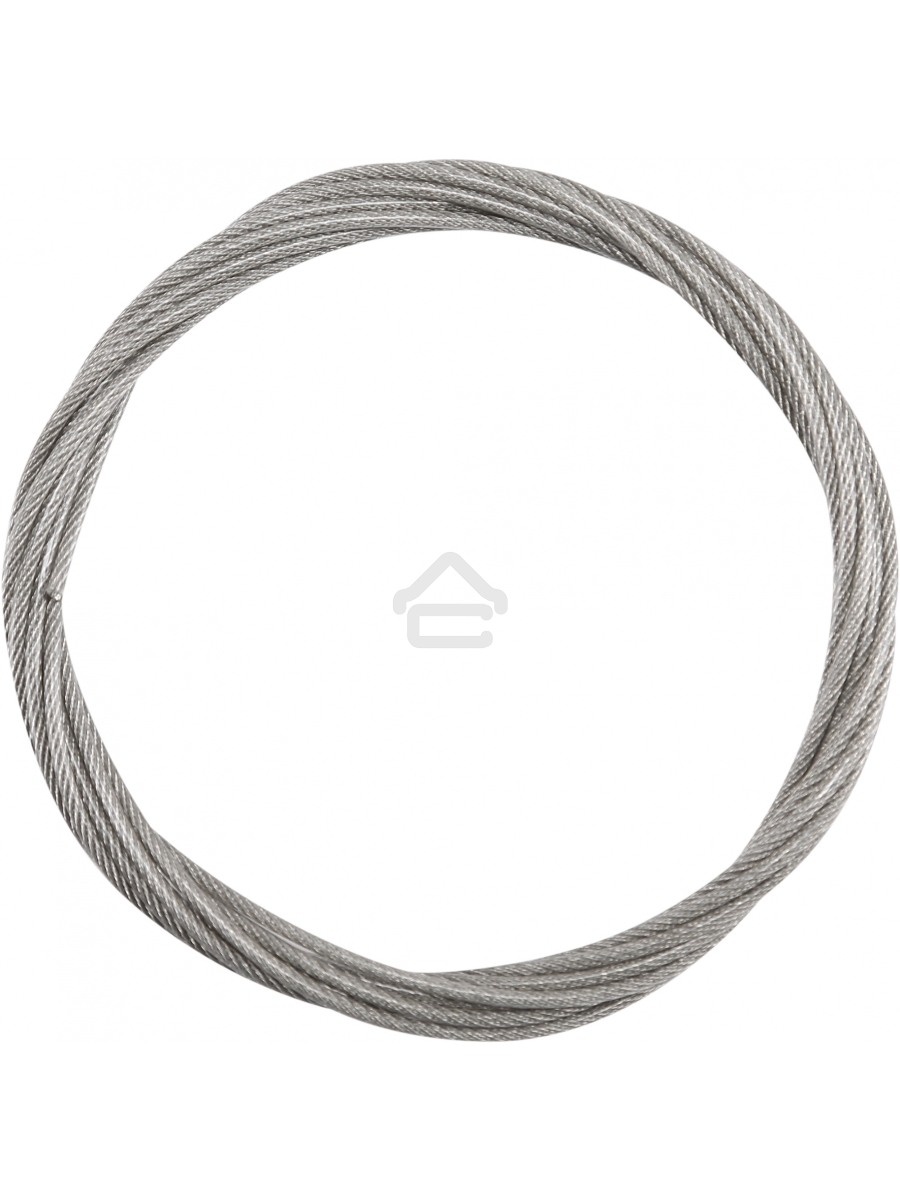 Подставка для телевизора Cactus CS-ST1246WTBCH белый/береза 45