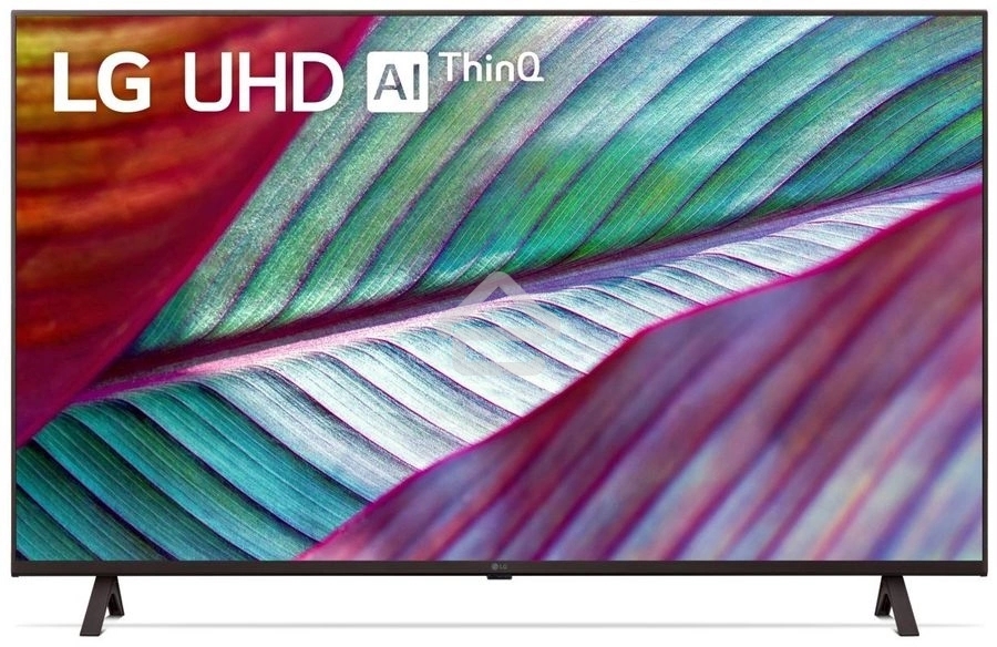 Телевизор LG 50