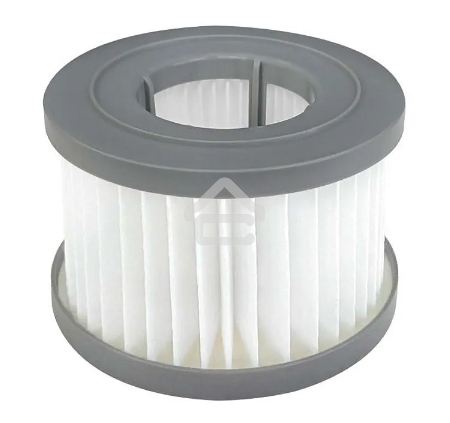 Фильтр для пылесоса JIMMY H8, H8 Pro, H8 Flex