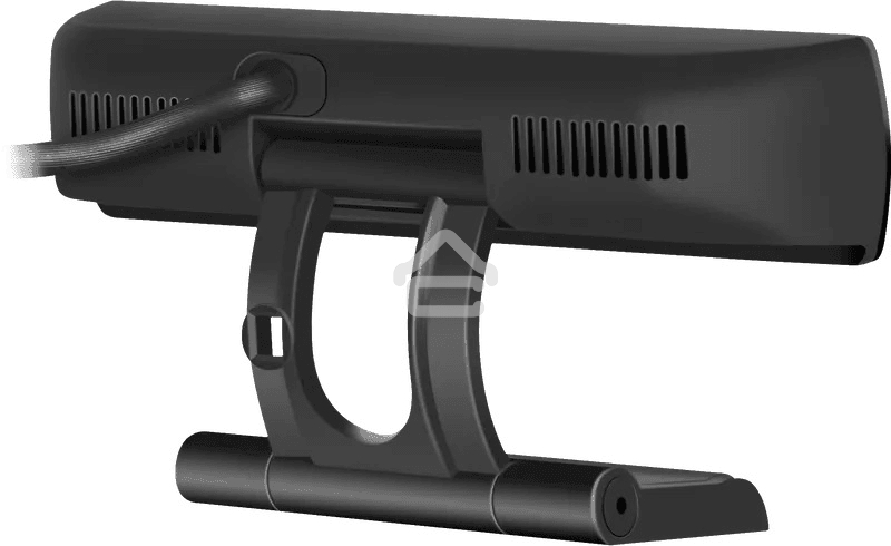 Веб-камера Defender G-lens 2599 FullHD 1080p, 2МП