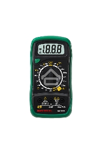 мультиметр MASTECH MAS830   