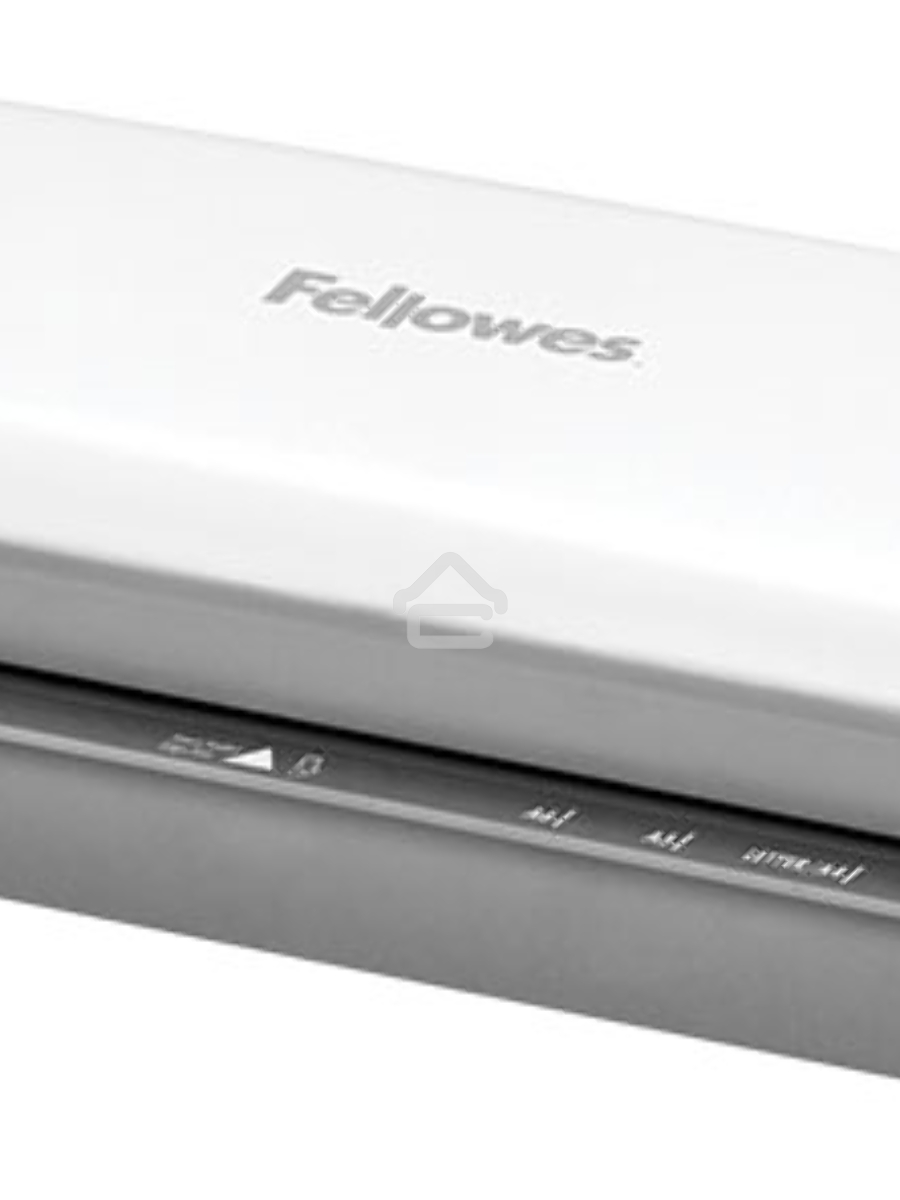 Ламинатор Fellowes Ion A3 (FS-45602) A3 (75-125мкм) 30см/мин (2вал.) лам.фото