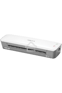 Ламинатор Fellowes Ion A3 (FS-45602) A3 (75-125мкм) 30см/мин (2вал.) лам.фото