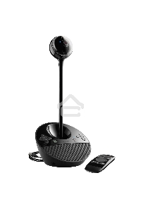 Цифровая камера Logitech BCC950 вэб-камера для оргранизации видео-конферец связи 960-000867